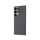 Tactical MagForce Aramid Kryt pro Samsung Galaxy S24 Ultra Black - 1513770 - zdjęcie 2